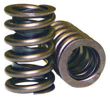 Load image into Gallery viewer, HOWARDS RACING COMPONENTS 98214 - Single Valve Springs - 1.250 image
