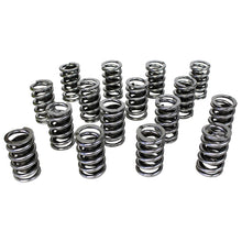 Load image into Gallery viewer, HOWARDS RACING COMPONENTS 98215 - Single Valve Springs - 1.265 image