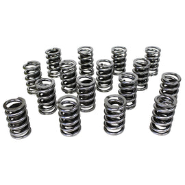 HOWARDS RACING COMPONENTS 98215 - Single Valve Springs - 1.265 image