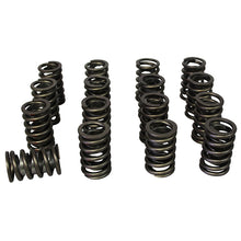 Load image into Gallery viewer, HOWARDS RACING COMPONENTS 98218 - 1.265 Valve Spring Set 16pk Single w/Damper image