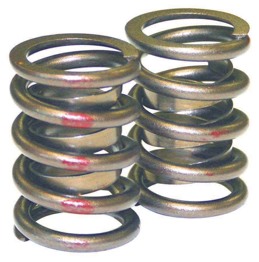 HOWARDS RACING COMPONENTS 98411 - Single Valve Springs - 1.437 image