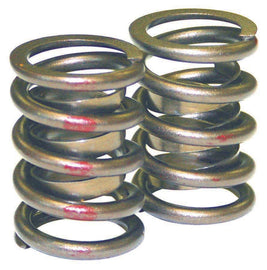 HOWARDS RACING COMPONENTS 98411 - Single Valve Springs - 1.437 image