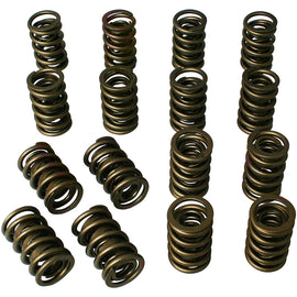 HOWARDS RACING COMPONENTS 98432 - Dual Valve Springs - 1.437 image