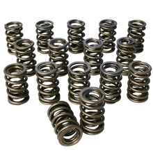 Load image into Gallery viewer, HOWARDS RACING COMPONENTS 98441 - Dual Valve Springs - 1.437 image