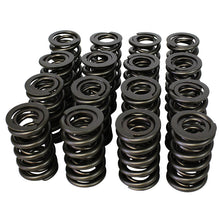 Load image into Gallery viewer, HOWARDS RACING COMPONENTS 98442 - Dual Valve Springs - 1.437 image