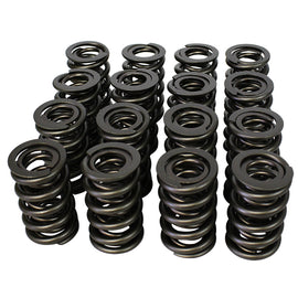 HOWARDS RACING COMPONENTS 98442 - Dual Valve Springs - 1.437 image