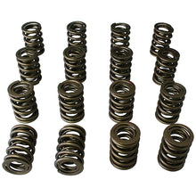 Load image into Gallery viewer, HOWARDS RACING COMPONENTS 98445 - Dual Valve Springs - 1.470 image