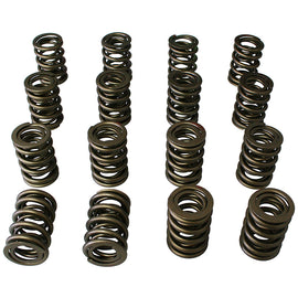 HOWARDS RACING COMPONENTS 98445 - Dual Valve Springs - 1.470 image