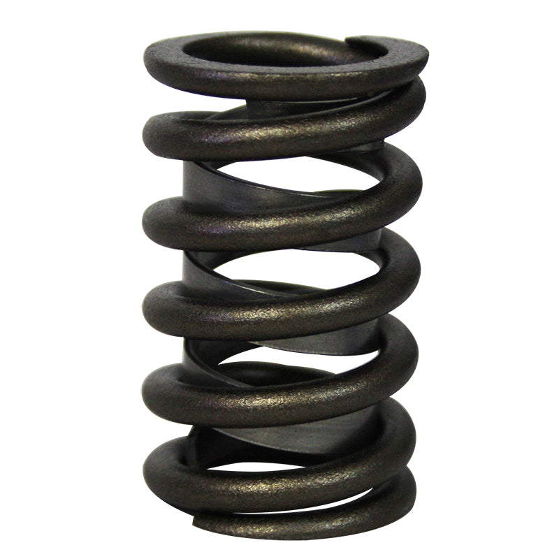 HOWARDS RACING COMPONENTS 98511 - 1.485 Valve Spring Set Single w/Damper image