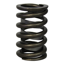 Load image into Gallery viewer, HOWARDS RACING COMPONENTS 98511 - 1.485 Valve Spring Set Single w/Damper image