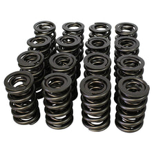 Load image into Gallery viewer, HOWARDS RACING COMPONENTS 98512 - 1.514 Dual Valve Springs  image