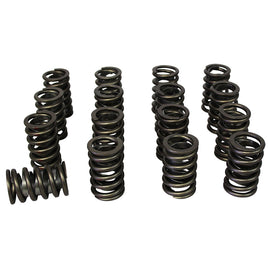 HOWARDS RACING COMPONENTS 98515 - Single Valve Springs - 1.510 image