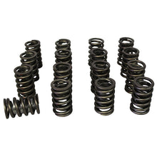 Load image into Gallery viewer, HOWARDS RACING COMPONENTS 98529 - 1.525 Valve Single Valve Springs w/Damper (16) image