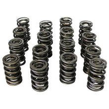 Load image into Gallery viewer, HOWARDS RACING COMPONENTS 98635 - Dual Valve Springs - 1.557 image