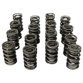 HOWARDS RACING COMPONENTS 98635 - Dual Valve Springs - 1.557 image