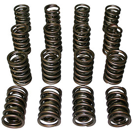HOWARDS RACING COMPONENTS 98636 - Dual Valve Springs - 1.514 image