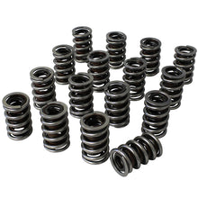 Load image into Gallery viewer, HOWARDS RACING COMPONENTS 98637 - Dual Valve Springs - 1.540 image