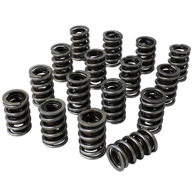 HOWARDS RACING COMPONENTS 98637 - Dual Valve Springs - 1.540 image