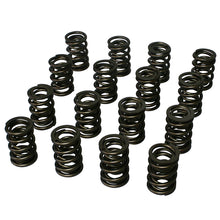 Load image into Gallery viewer, HOWARDS RACING COMPONENTS 98643 - 1.550 Dual Valve Springs  image