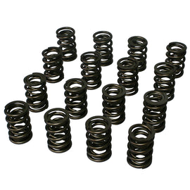 HOWARDS RACING COMPONENTS 98643 - 1.550 Dual Valve Springs  image
