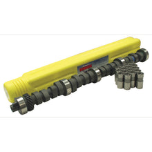 Load image into Gallery viewer, HOWARDS RACING COMPONENTS CL240041-12 - BBF 429/460 Cam &amp; Lifter Kit - Hydraulic image