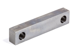 HOWARDS RACING COMPONENTS H350FS - Support Strap - SBC 350 Front Main Cap image