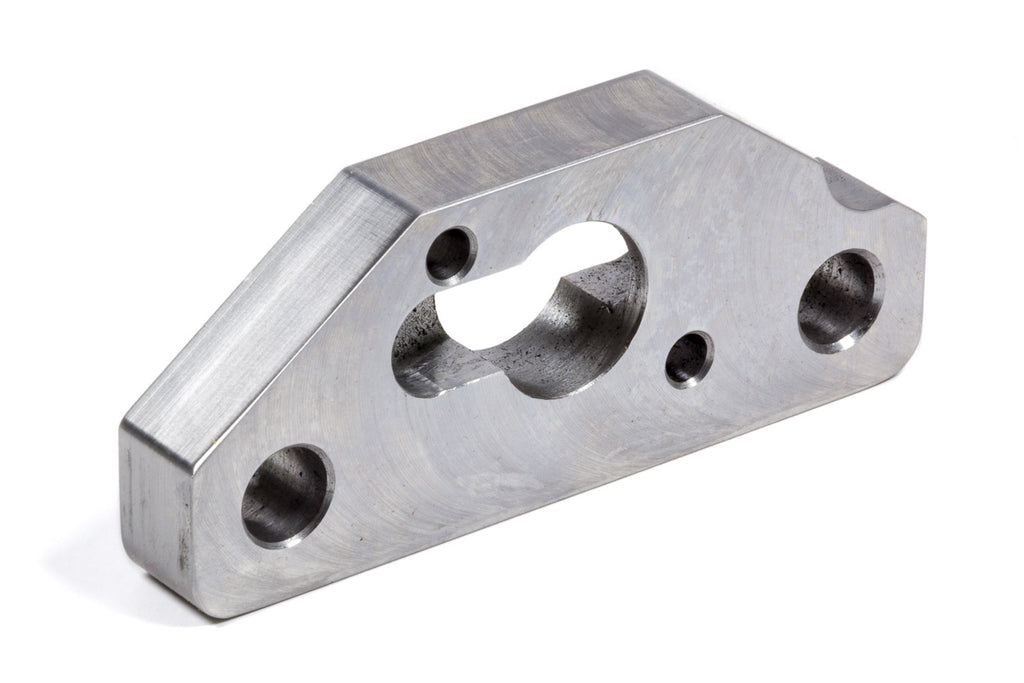 HOWARDS RACING COMPONENTS H350RSWS - Rear Main Cap Support Strap - SBC image