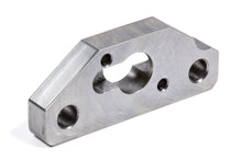 Load image into Gallery viewer, HOWARDS RACING COMPONENTS H350RSWS - Rear Main Cap Support Strap - SBC image