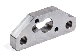 HOWARDS RACING COMPONENTS H350RSWS - Rear Main Cap Support Strap - SBC image