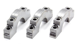 HOWARDS RACING COMPONENTS H350R - SBC Billet Main Caps - 4-Bolt Replacement image