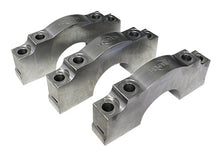 Load image into Gallery viewer, HOWARDS RACING COMPONENTS H454 - BBC 454 Billet Main Caps  image