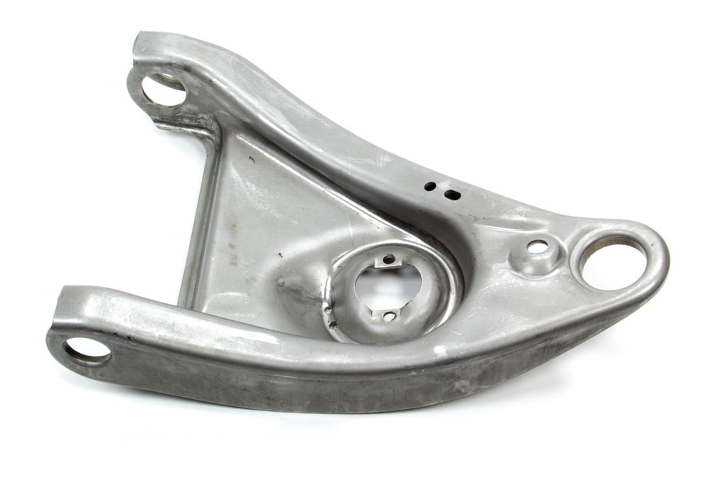 HEPFNER RACING PRODUCTS 4262 - Nova Lower Control Arm LH image