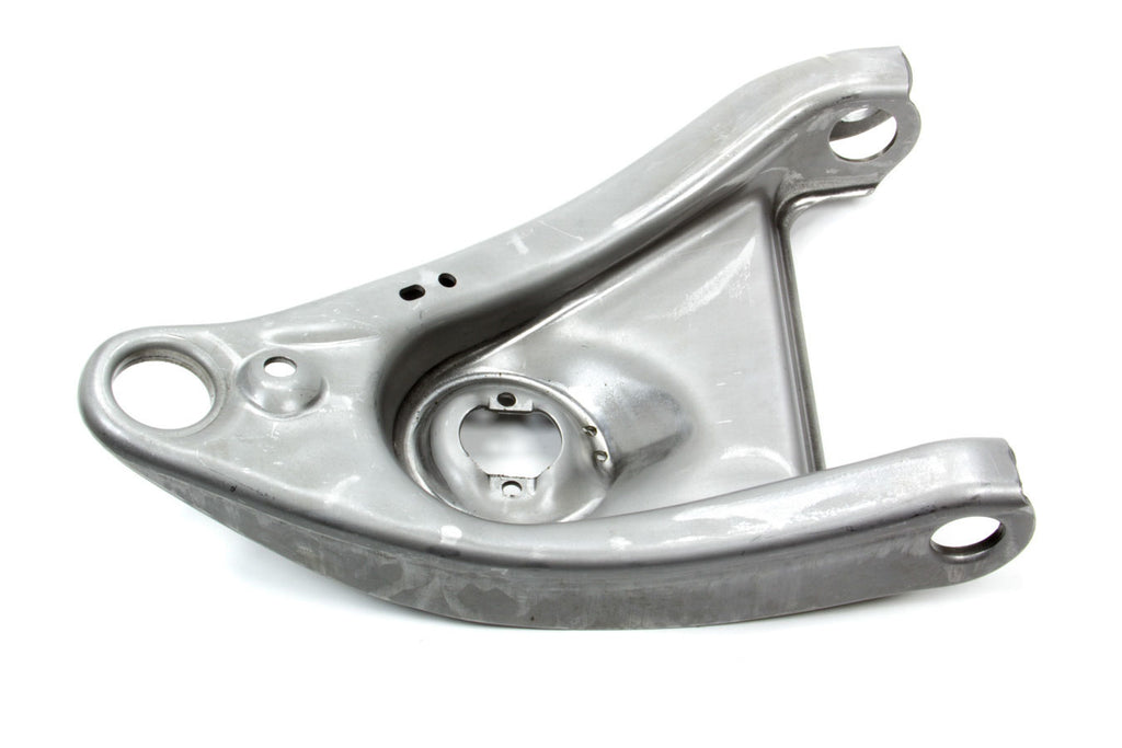 HEPFNER RACING PRODUCTS 4263 - Nova Lower Control Arm RH image