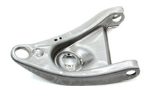 Load image into Gallery viewer, HEPFNER RACING PRODUCTS 4263 - Nova Lower Control Arm RH image