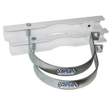 Load image into Gallery viewer, HEPFNER RACING PRODUCTS 6060 - Nitrogen Bottle Holder 2 pcs image