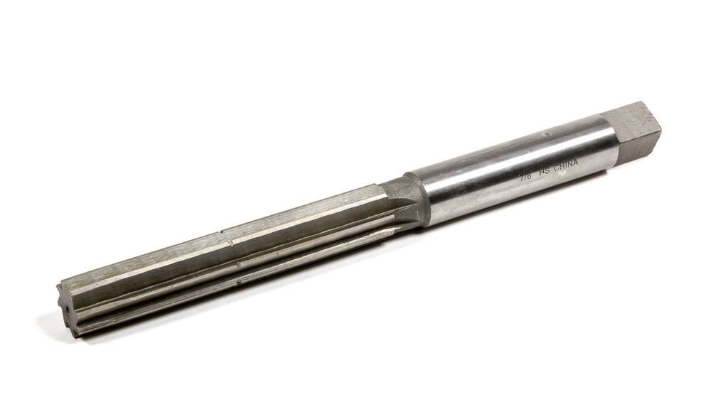 HEPFNER RACING PRODUCTS 6107 - King Pin Reamer  image