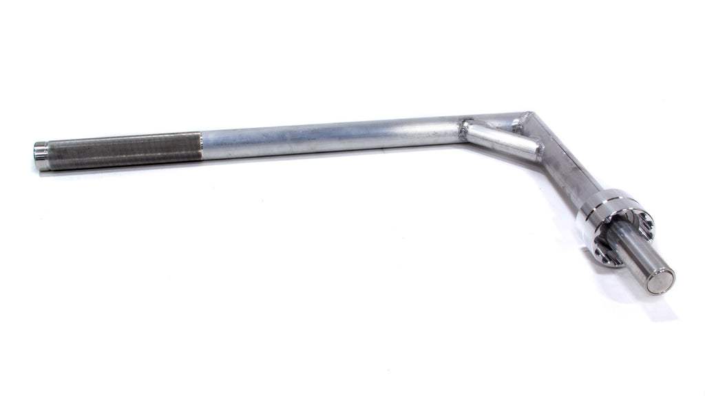 HEPFNER RACING PRODUCTS 6355 - Sprint Car Wheel Wrench   image