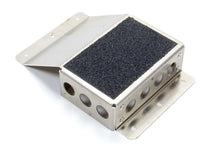 Load image into Gallery viewer, HEPFNER RACING PRODUCTS 8063 - Heel Riser 1.5in  image