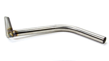 Load image into Gallery viewer, HEPFNER RACING PRODUCTS 8165-LH - Nose Wing Mount Adj LH  image