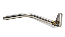 Load image into Gallery viewer, HEPFNER RACING PRODUCTS 8165-RH - Nose Wing Mount Adj RH  image