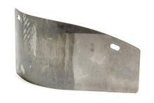 Load image into Gallery viewer, HEPFNER RACING PRODUCTS 8336-LH - Header Guard Stainless LH image