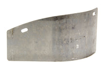 Load image into Gallery viewer, HEPFNER RACING PRODUCTS 8336-RH - Header Guard Stainless RH image