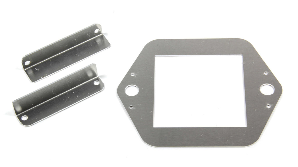 HEPFNER RACING PRODUCTS 8362 - Tel Tac Dash Mount  image