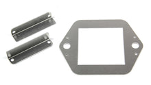 Load image into Gallery viewer, HEPFNER RACING PRODUCTS 8362 - Tel Tac Dash Mount  image