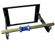 Load image into Gallery viewer, HEPFNER RACING PRODUCTS HRP6014-1 - Wheel Balancer - Wall Mount or Free Standing image