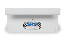 Load image into Gallery viewer, HEPFNER RACING PRODUCTS HRP6262-WHT - Fuel Funnel Hook for Trailer White image