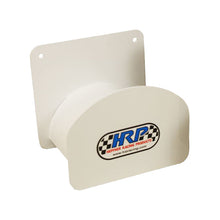 Load image into Gallery viewer, HEPFNER RACING PRODUCTS HRP6275-WHT - Electric Cord Rack White  image