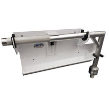 Load image into Gallery viewer, HEPFNER RACING PRODUCTS HRP6356-WHT - Wheel Wrench Rack  image