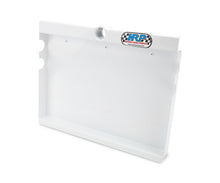 Load image into Gallery viewer, HEPFNER RACING PRODUCTS HRP6384-WHT - Torsion Bar Tray          image