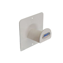 Load image into Gallery viewer, HEPFNER RACING PRODUCTS HRP6390-WHT - Tape Roll Holder White  image